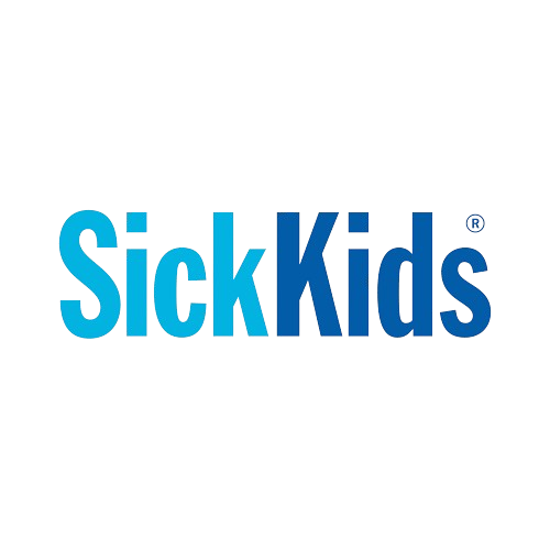 SickKids