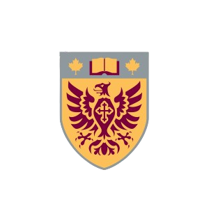 McMaster