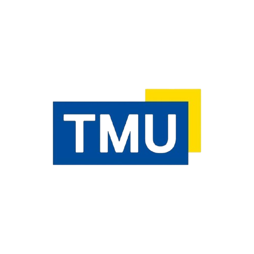 TMU