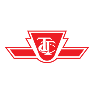 TTC