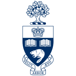 U of T